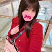 ヒメ日記 2026/03/05 21:25 投稿 めいみ 君とふわふわプリンセスin西川口