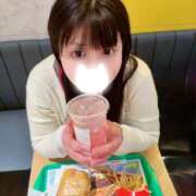 ヒメ日記 2026/03/07 12:02 投稿 めいみ 君とふわふわプリンセスin西川口