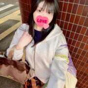 ヒメ日記 2026/03/07 20:33 投稿 めいみ 君とふわふわプリンセスin西川口