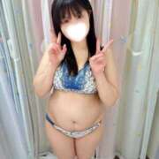 ヒメ日記 2026/03/08 16:02 投稿 めいみ 君とふわふわプリンセスin西川口