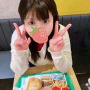 ヒメ日記 2026/03/08 17:01 投稿 めいみ 君とふわふわプリンセスin西川口