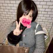 ヒメ日記 2026/03/08 20:58 投稿 めいみ 君とふわふわプリンセスin西川口