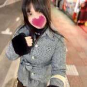 ヒメ日記 2026/03/09 21:43 投稿 めいみ 君とふわふわプリンセスin西川口