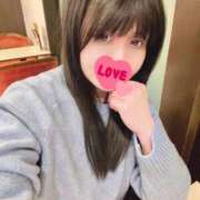 ヒメ日記 2026/03/10 17:02 投稿 めいみ 君とふわふわプリンセスin西川口