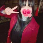 ヒメ日記 2026/03/10 20:48 投稿 めいみ 君とふわふわプリンセスin西川口