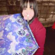 ヒメ日記 2026/03/11 18:30 投稿 めいみ 君とふわふわプリンセスin西川口