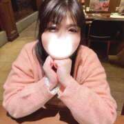 ヒメ日記 2026/03/12 20:31 投稿 めいみ 君とふわふわプリンセスin西川口