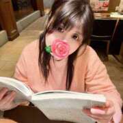 ヒメ日記 2026/03/14 16:00 投稿 めいみ 君とふわふわプリンセスin西川口