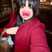 ヒメ日記 2026/03/14 17:00 投稿 めいみ 君とふわふわプリンセスin西川口