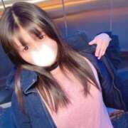 ヒメ日記 2026/03/14 19:49 投稿 めいみ 君とふわふわプリンセスin西川口