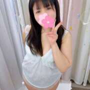 ヒメ日記 2026/03/14 22:38 投稿 めいみ 君とふわふわプリンセスin西川口