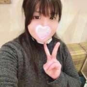 ヒメ日記 2026/03/16 22:27 投稿 めいみ 君とふわふわプリンセスin西川口