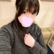 ヒメ日記 2026/03/17 17:02 投稿 めいみ 君とふわふわプリンセスin西川口