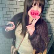 ヒメ日記 2026/03/17 22:03 投稿 めいみ 君とふわふわプリンセスin西川口