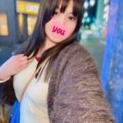 ヒメ日記 2026/03/18 19:01 投稿 めいみ 君とふわふわプリンセスin西川口