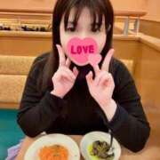 ヒメ日記 2026/03/19 19:48 投稿 めいみ 君とふわふわプリンセスin西川口