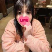 ヒメ日記 2026/03/20 17:02 投稿 めいみ 君とふわふわプリンセスin西川口