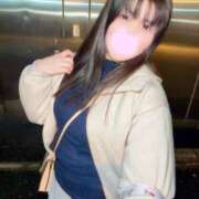 ヒメ日記 2026/03/20 20:20 投稿 めいみ 君とふわふわプリンセスin西川口