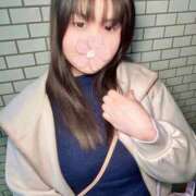 ヒメ日記 2026/03/23 17:00 投稿 めいみ 君とふわふわプリンセスin西川口