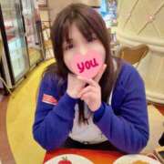 ヒメ日記 2026/03/24 23:18 投稿 めいみ 君とふわふわプリンセスin西川口