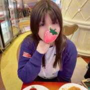 ヒメ日記 2026/03/25 17:02 投稿 めいみ 君とふわふわプリンセスin西川口