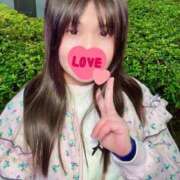 ヒメ日記 2026/03/25 19:56 投稿 めいみ 君とふわふわプリンセスin西川口