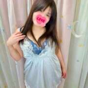 ヒメ日記 2026/03/29 15:37 投稿 めいみ 君とふわふわプリンセスin西川口