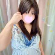 ヒメ日記 2026/03/31 07:50 投稿 めいみ 君とふわふわプリンセスin西川口