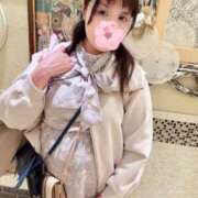 ヒメ日記 2026/04/02 19:29 投稿 めいみ 君とふわふわプリンセスin西川口