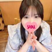 ヒメ日記 2026/04/03 19:54 投稿 めいみ 君とふわふわプリンセスin西川口