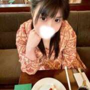 ヒメ日記 2026/04/06 23:05 投稿 めいみ 君とふわふわプリンセスin西川口