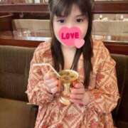 ヒメ日記 2026/04/07 19:48 投稿 めいみ 君とふわふわプリンセスin西川口