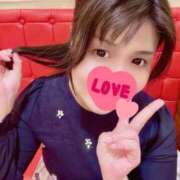 ヒメ日記 2026/04/09 20:09 投稿 めいみ 君とふわふわプリンセスin西川口