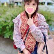 ヒメ日記 2026/04/10 12:31 投稿 めいみ 君とふわふわプリンセスin西川口