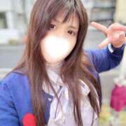 ヒメ日記 2026/04/10 19:35 投稿 めいみ 君とふわふわプリンセスin西川口