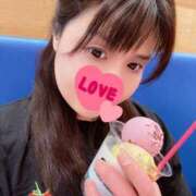 ヒメ日記 2026/04/11 23:25 投稿 めいみ 君とふわふわプリンセスin西川口