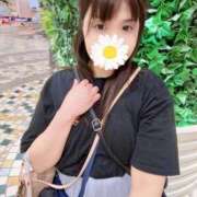 ヒメ日記 2026/04/12 16:01 投稿 めいみ 君とふわふわプリンセスin西川口