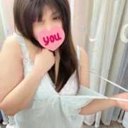 ヒメ日記 2026/04/12 17:03 投稿 めいみ 君とふわふわプリンセスin西川口