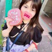 ヒメ日記 2026/04/12 18:52 投稿 めいみ 君とふわふわプリンセスin西川口