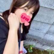 ヒメ日記 2026/04/12 19:43 投稿 めいみ 君とふわふわプリンセスin西川口