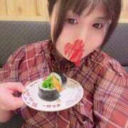 ヒメ日記 2026/04/14 18:26 投稿 めいみ 君とふわふわプリンセスin西川口