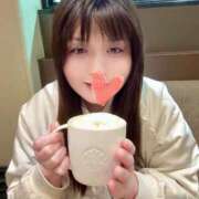 ヒメ日記 2026/04/17 21:48 投稿 めいみ 君とふわふわプリンセスin西川口