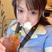 ヒメ日記 2026/04/21 23:32 投稿 めいみ 君とふわふわプリンセスin西川口