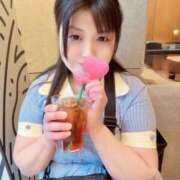 ヒメ日記 2026/04/22 20:12 投稿 めいみ 君とふわふわプリンセスin西川口