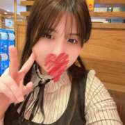 ヒメ日記 2026/04/24 20:07 投稿 めいみ 君とふわふわプリンセスin西川口