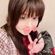 ヒメ日記 2026/04/27 23:14 投稿 めいみ 君とふわふわプリンセスin西川口