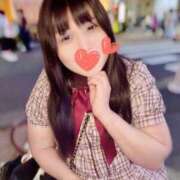 ヒメ日記 2026/04/28 22:28 投稿 めいみ 君とふわふわプリンセスin西川口