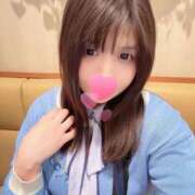 ヒメ日記 2026/05/05 17:03 投稿 めいみ 君とふわふわプリンセスin西川口
