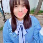 ヒメ日記 2026/05/05 20:40 投稿 めいみ 君とふわふわプリンセスin西川口