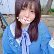 ヒメ日記 2026/05/05 21:17 投稿 めいみ 君とふわふわプリンセスin西川口